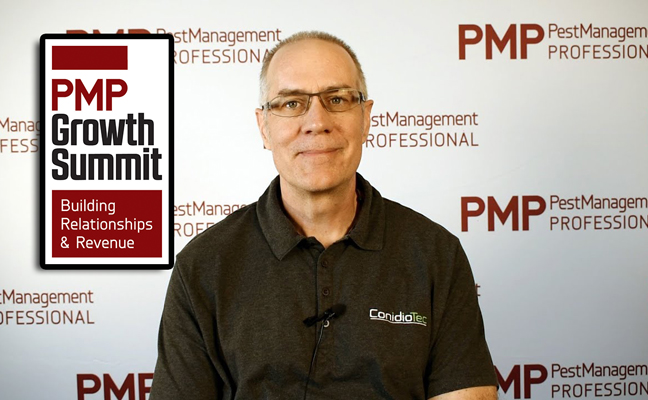 IMAGE: PMP STAFF