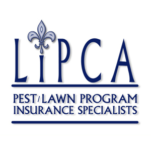 LOGO: LIPCA