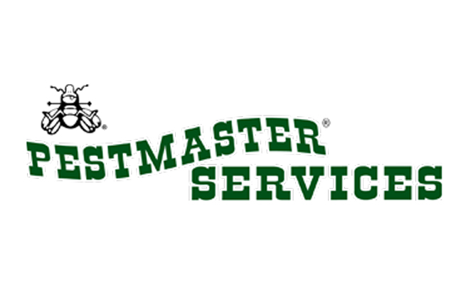 LOGO: PESTMASTER SERVICES