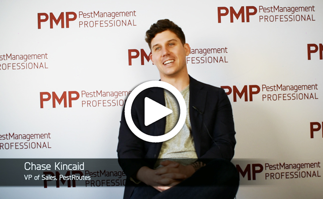 IMAGE: PMP STAFF