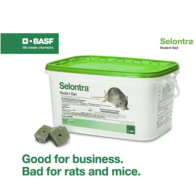 IMAGE: BASF