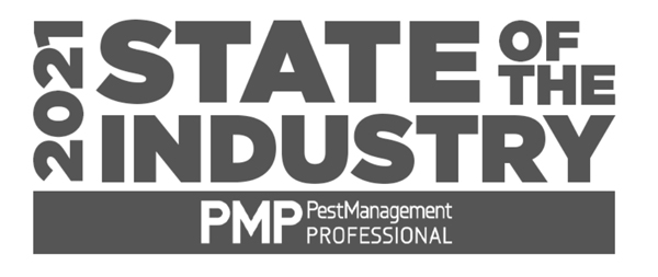 LOGO: PMP STAFF