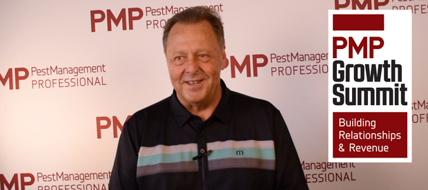 PHOTO: PMP STAFF