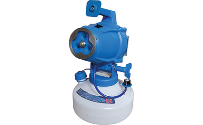 curtis dyna fog viscosity meter curtis dyna fog viscosity meter