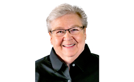 Kathy Kness-Wauson