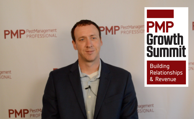 IMAGE: PMP STAFF