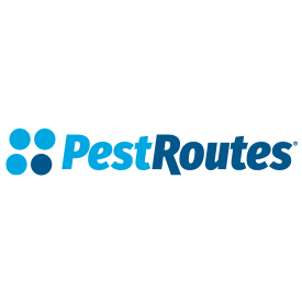 LOGO: PESTROUTES