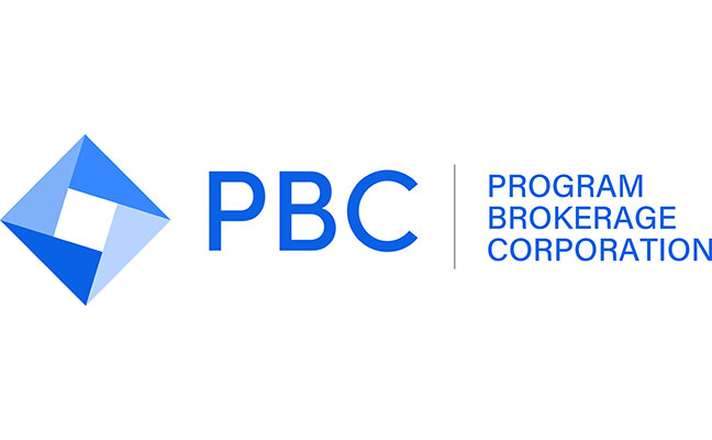 PBC