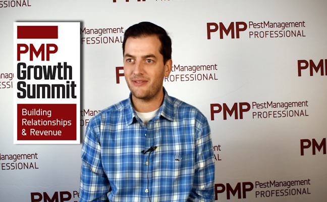 IMAGE: PMP STAFF