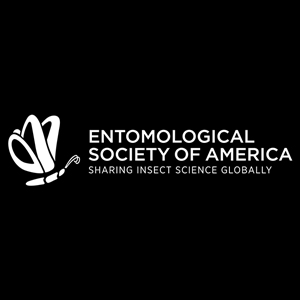 LOGO: ESA