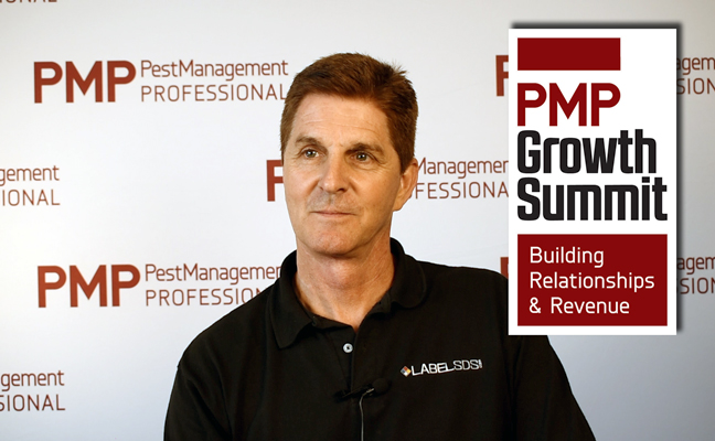 IMAGE: PMP STAFF