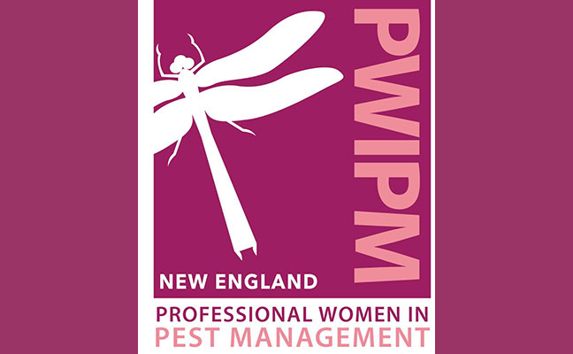 LOGO: PWIPM