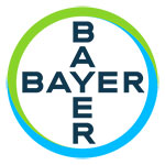 Logo: Bayer