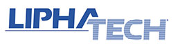 Logo: Liphatech