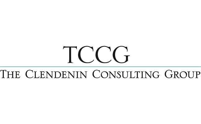 TCCG