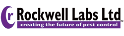 Rockwell Labs