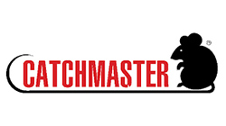 Logo: Catchmaster