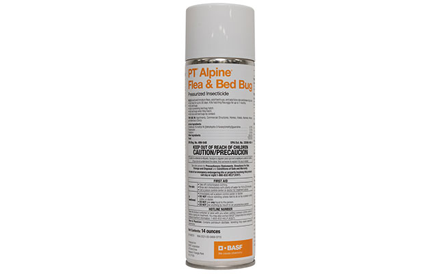 IMAGE: BASF