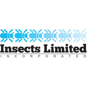 LOGO: INSECTS LTD