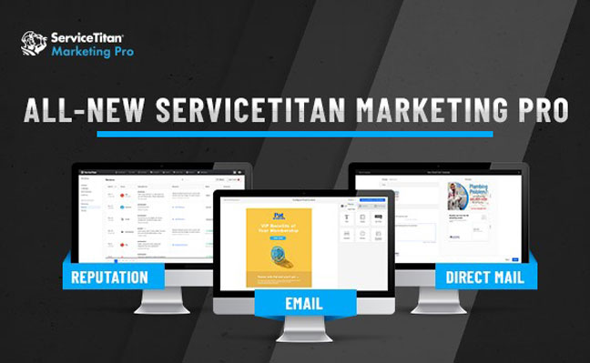 IMAGE: SERVICETITAN