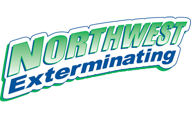 LOGO: NORTHWEST EXTERMINATING