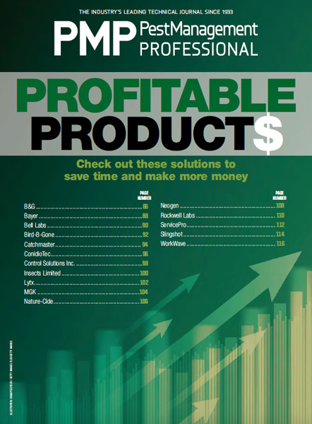 2020 Profitable Products. ILLUSTRATION: CHAMPC/ISTOCK / GETTY IMAGES PLUS/GETTY IMAGES