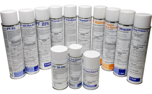 IMAGE: BASF