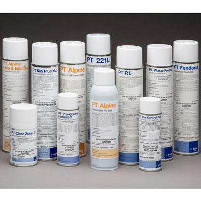 IMAGE: BASF