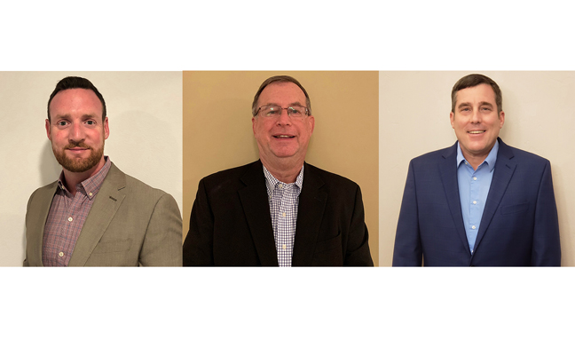 Selecting A Pest Control Company Arrow Exterminators Promotes 3 To Selecting A Pest Control Company Arrow Exterminators Promotes 3 To