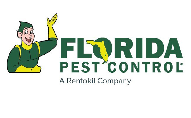 PHOTO: FLORIDA PEST CONTROL