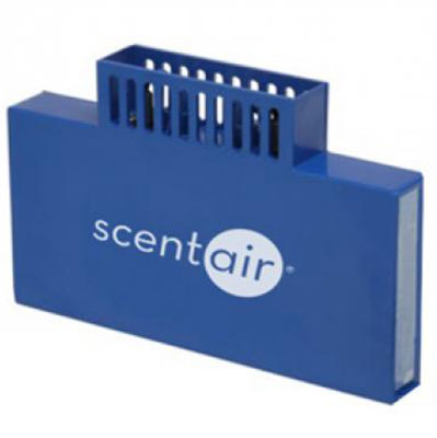 IMAGE: SCENTAIR