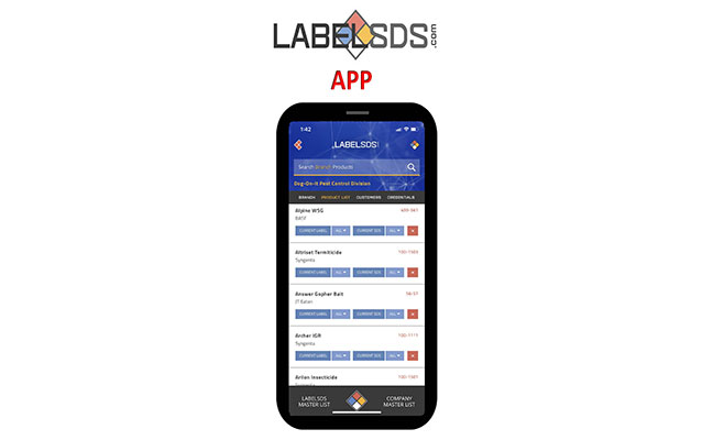 IMAGE: LABELSDS.COM