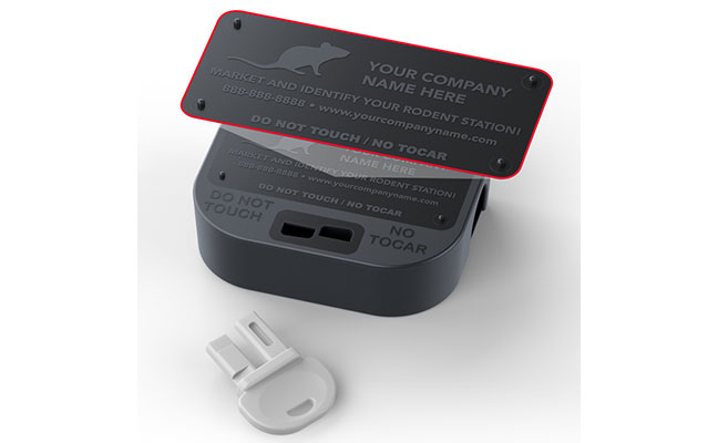 IMAGE: VM PRODUCTS