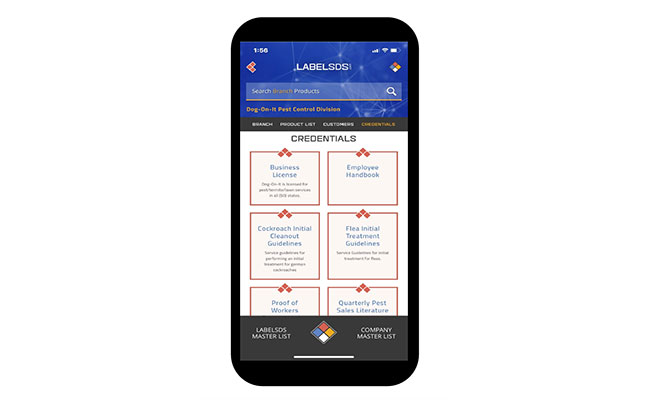 IMAGE: LABELSDS.COM