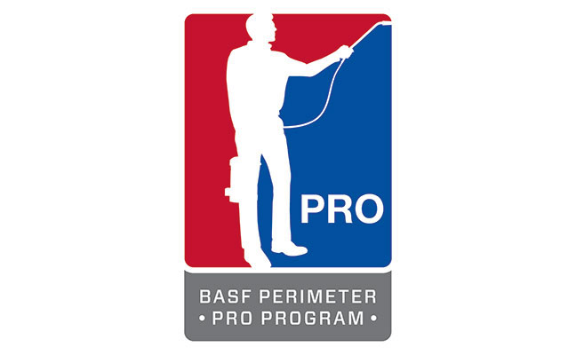 IMAGE: BASF