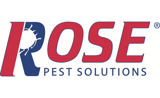 IMAGE: ROSE PEST SOLUTIONS