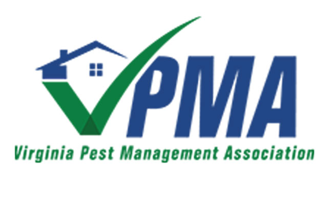 LOGO: VPMA