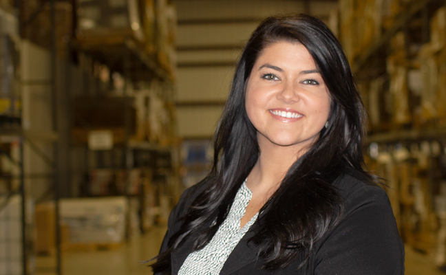CSI promotes technical service manager - Vimarsana News