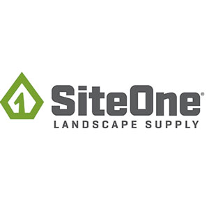 IMAGE: SITEONE