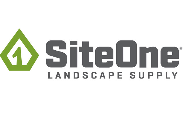 IMAGE: SITEONE