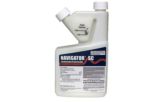 IMAGE: AMVAC