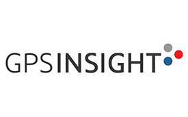 LOGO: GPS INSIGHT