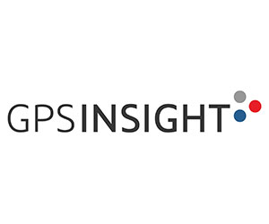 LOGO: GPS INSIGHT