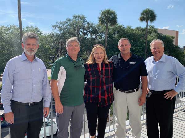 Arrow Exterminators Acquires Advantage Green Pest Management Arrow Exterminators Acquires Advantage Green Pest Management