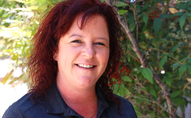 Truly Nolen promotes headquarters team member - Pest Management Professional - Vimarsana News