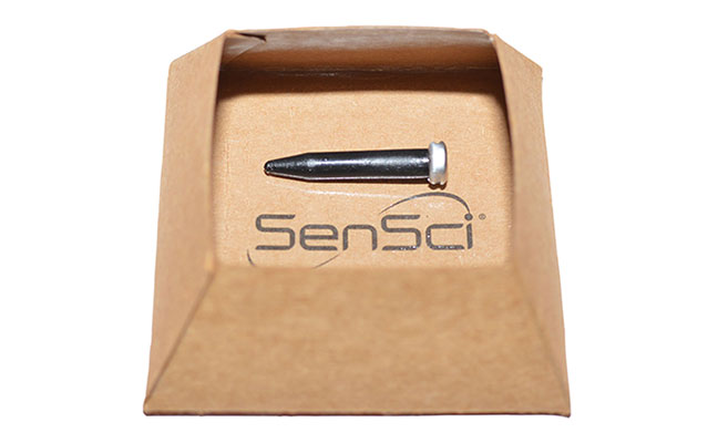 IMAGE: SENSCI