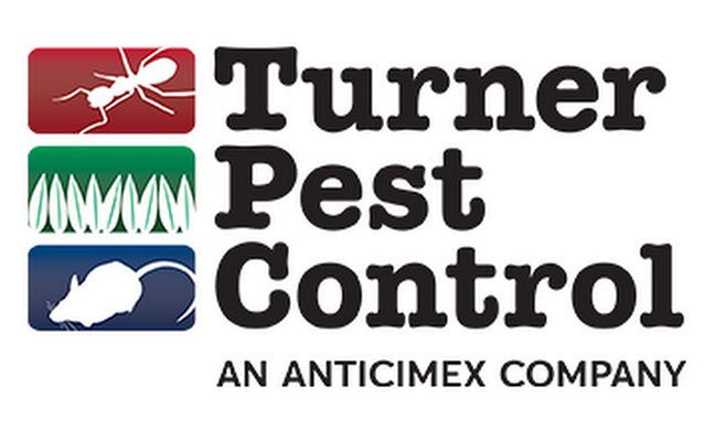 IMAGE: TURNER PEST CONTROL