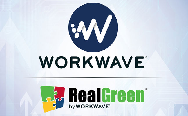 IMAGE: WORKWAVE