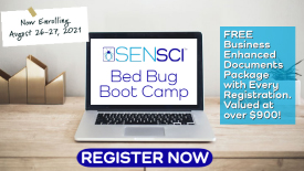 Image: SenSci