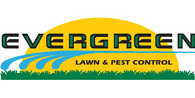 IMAGE: EVERGREEN LAWN & PEST CONTROL